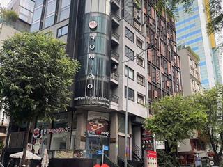 Nhà đẹp ngay khu phố nhật kd sầm uất ngày đêm, 4 tầng 44m dòng tiền ổn định 500tr nhỉnh 15 tỷ xíu.