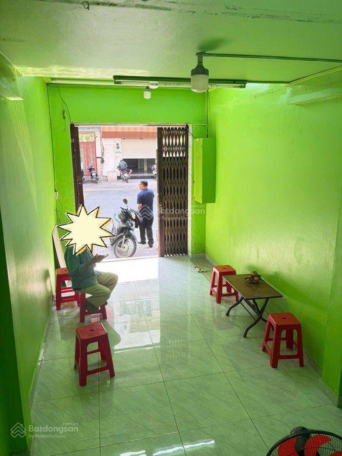 Mặt tiền kd tt quận 3 sg, đoạn đẹp nhất nguyễn đình chiểu, 4 tầng rực rỡ, mở cửa có tiền, 12,9 tỷ