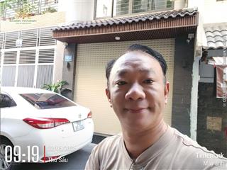 Nhà mới keng trung tâm quận 3 nguyễn thiện thuật, xe hơi ngủ nhà 4pn 4 tầng gần công viên nhỉnh 12t