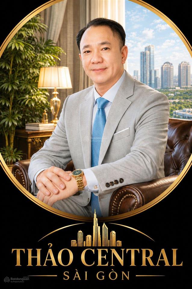 Mặt tiền lê hồng phong quận10 288m n12 d14, dòng tiền 1,8 tỷ, tiện làm building, ngân hàng, 134 tỷ.