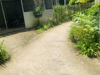 Cần bán gấp  2 thửa đất đối diện nhau, vị trí đẹp  giá chỉ 420 triệu