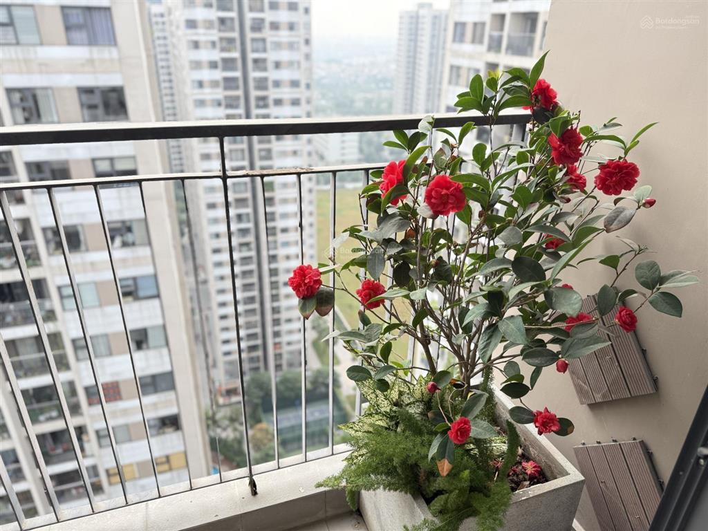 Tôi chính chủ cần bán căn 2 phòng ngủ 1 vệ sinh đồ đẹp