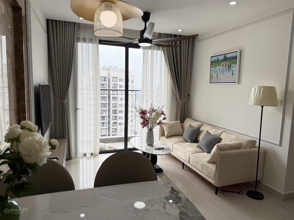 Tôi chính chủ cần bán căn 2 phòng ngủ 1 vệ sinh đồ đẹp