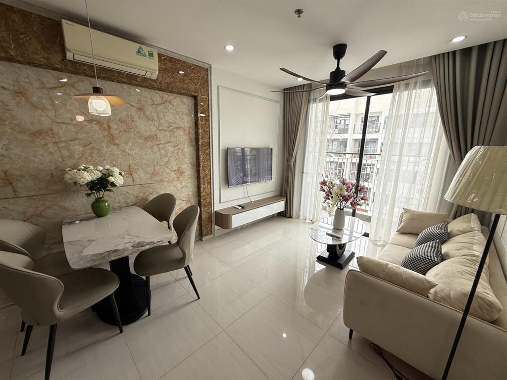 Tôi chính chủ cần bán căn 2 phòng ngủ 1 vệ sinh đồ đẹp