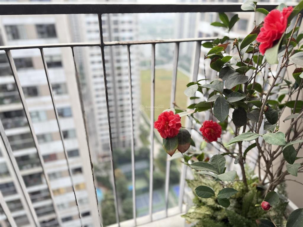 Tôi chính chủ cần bán căn 2 phòng ngủ 1 vệ sinh đồ đẹp