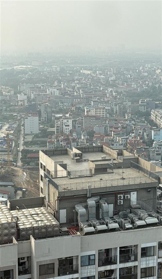 Sốc ngay ga metro! căn 1pn 47m² pr6 the paris ocp1  view sông, bể bơi, tt tiến độ 2 năm giá 2,99tỷ