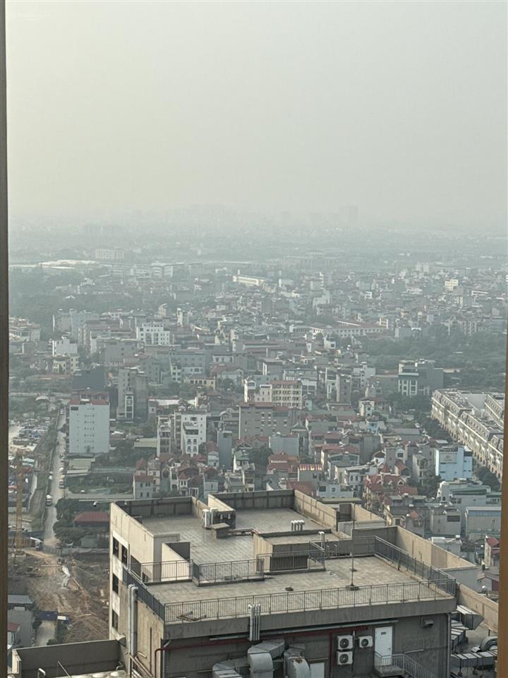 Sốc ngay ga metro! căn 1pn 47m² pr6 the paris ocp1  view sông, bể bơi, tt tiến độ 2 năm giá 2,99tỷ