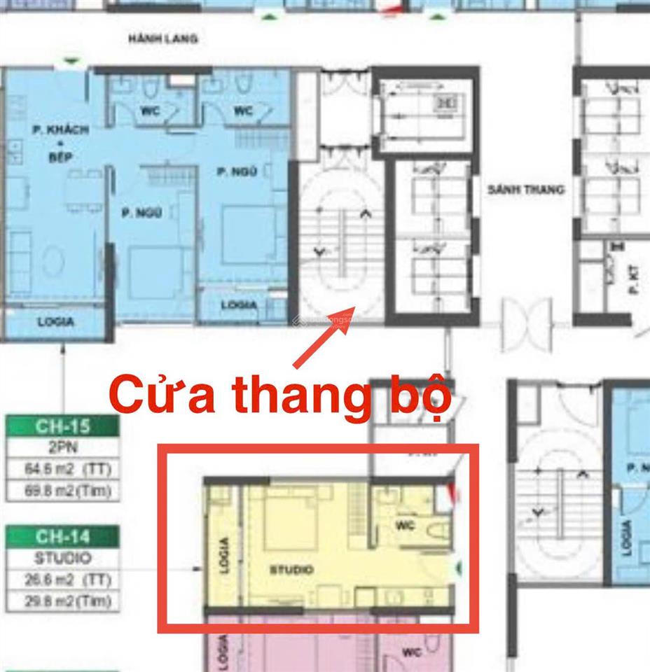 Siêu rẻ! giá chỉ 2,19 tỷ studio  27m2  the london (ld2)  view sảnh cực sang  phù hợp kinh doanh