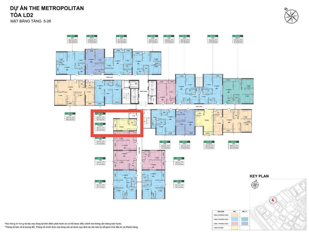 Siêu rẻ! giá chỉ 2,19 tỷ studio  27m2  the london (ld2)  view sảnh cực sang  phù hợp kinh doanh