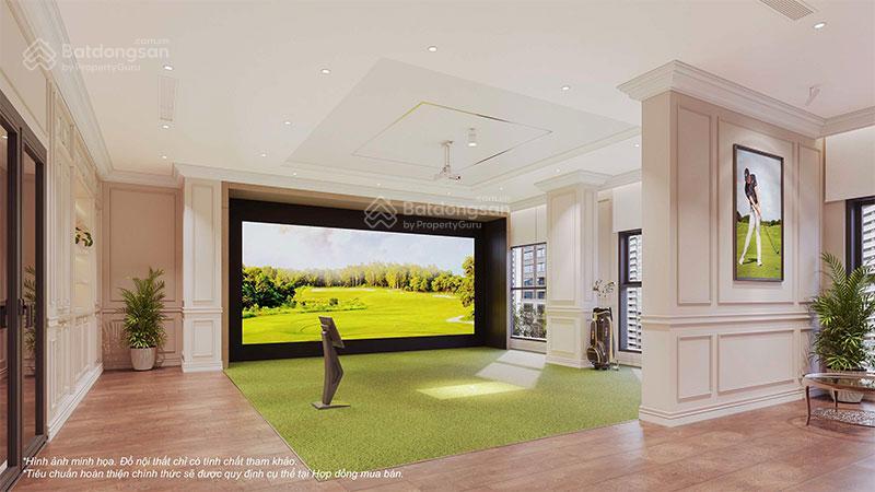 Chính chủ cần bán căn 1 p ngủ + 1 tòa pr6 phân khu mới cao cấp, hướng mat đẹp, thanh toán tiến độ