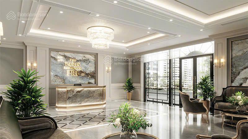 Chính chủ cần bán căn 1 p ngủ + 1 tòa pr6 phân khu mới cao cấp, hướng mat đẹp, thanh toán tiến độ