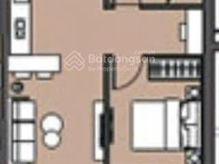 Chính chủ cần bán căn hộ 1n l3 phân khu mới cao cấp lakeside, view đẹp, đóng 30% còn lại đc vay 0%