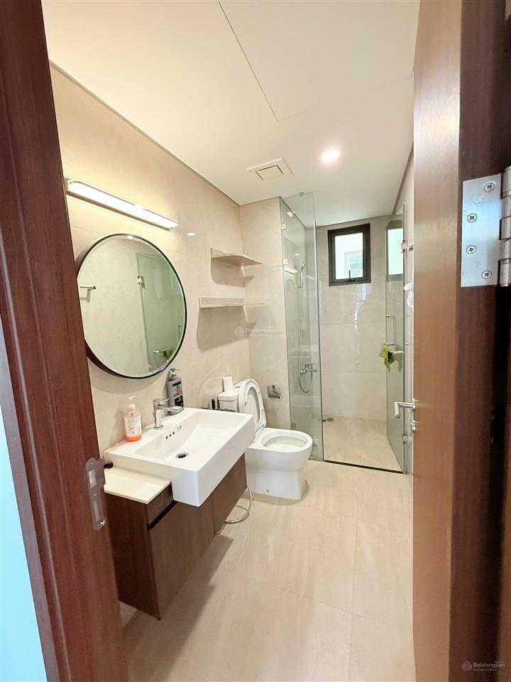 Siêu hiếm! căn 1pn 41m2l3 masteri lakeside ocp1 tầng trung, ở 9 tháng mới đóng gốc lãi giá 3.37tỷ