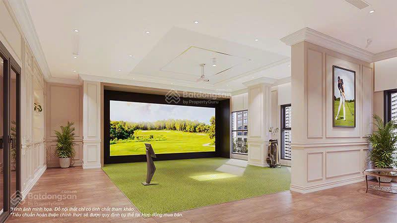 Chính chủ cần bán căn góc 2 p ngủ tòa be3 phân khu mới cao cấp, đóng tiến độ, 3 tháng nữa nhận nhà