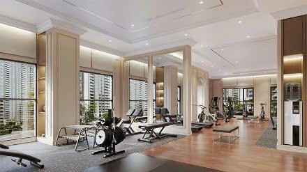 Chính chủ cần bán căn góc 2 p ngủ tòa be3 phân khu mới cao cấp, đóng tiến độ, 3 tháng nữa nhận nhà