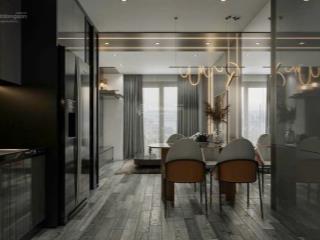 Cần bán căn studio london 1 tháng 9 bàn giao, full tiện ích anh quốc. giá cực tốt, hỗ trợ vay 70%.