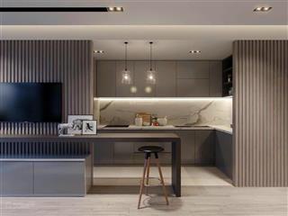 Bán căn 1n paris tầng cao, view siêu đẹp nhìn trọn công viên và bể bơi, giá chỉ 3,3 tỷ.