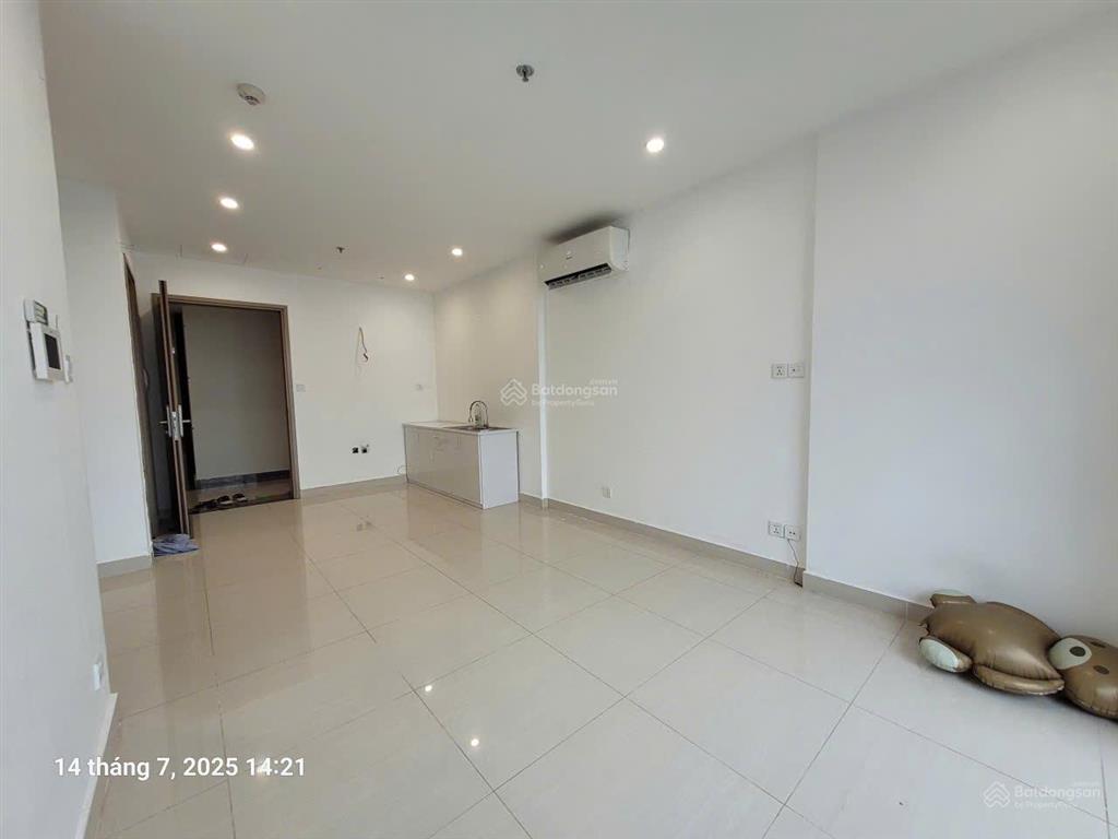 Siêu rẻ! giá chỉ 2,98 tỷ sở hữu căn 1pn + s2.07 tầng trung, view đẹp  đang sẵn hợp đồng thuê nhà