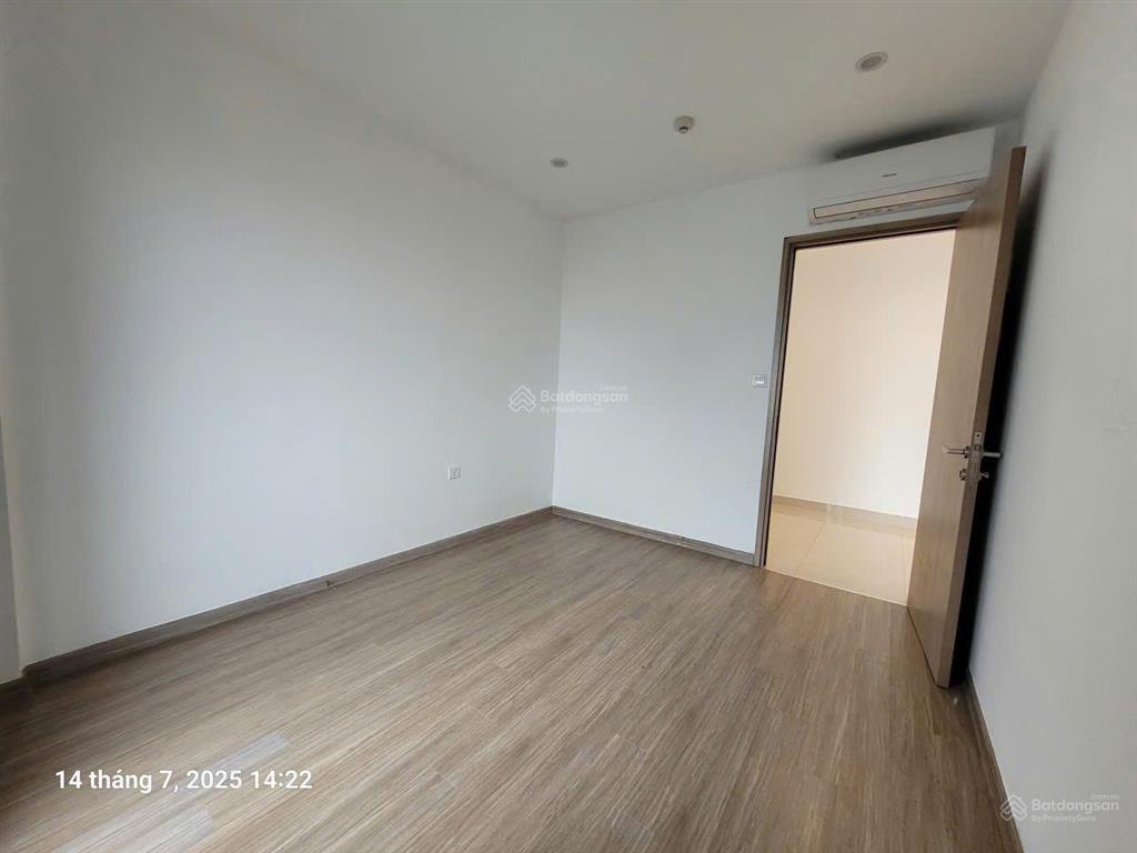 Siêu rẻ! giá chỉ 2,98 tỷ sở hữu căn 1pn + s2.07 tầng trung, view đẹp  đang sẵn hợp đồng thuê nhà