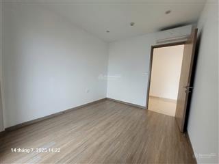 Giá giảm sâu bán căn 1n+ s2.07 vinhomes ocean park  tầng đẹp, đang có dòng tiền ổn định.