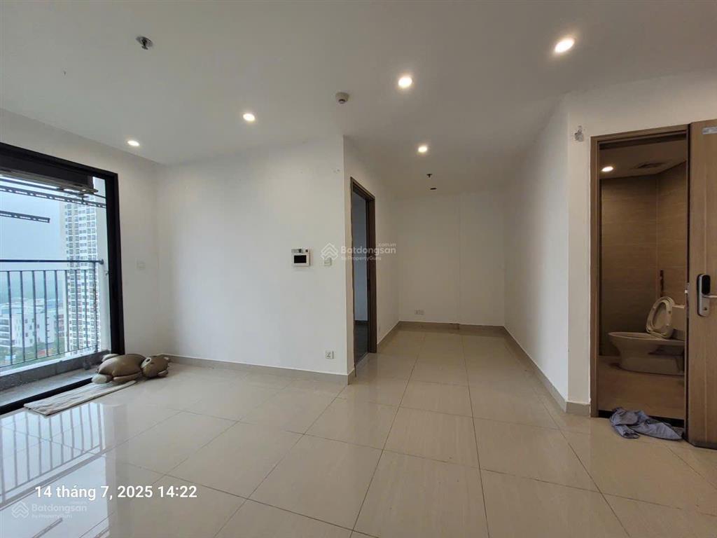 Siêu rẻ! giá chỉ 2,98 tỷ sở hữu căn 1pn + s2.07 tầng trung, view đẹp  đang sẵn hợp đồng thuê nhà