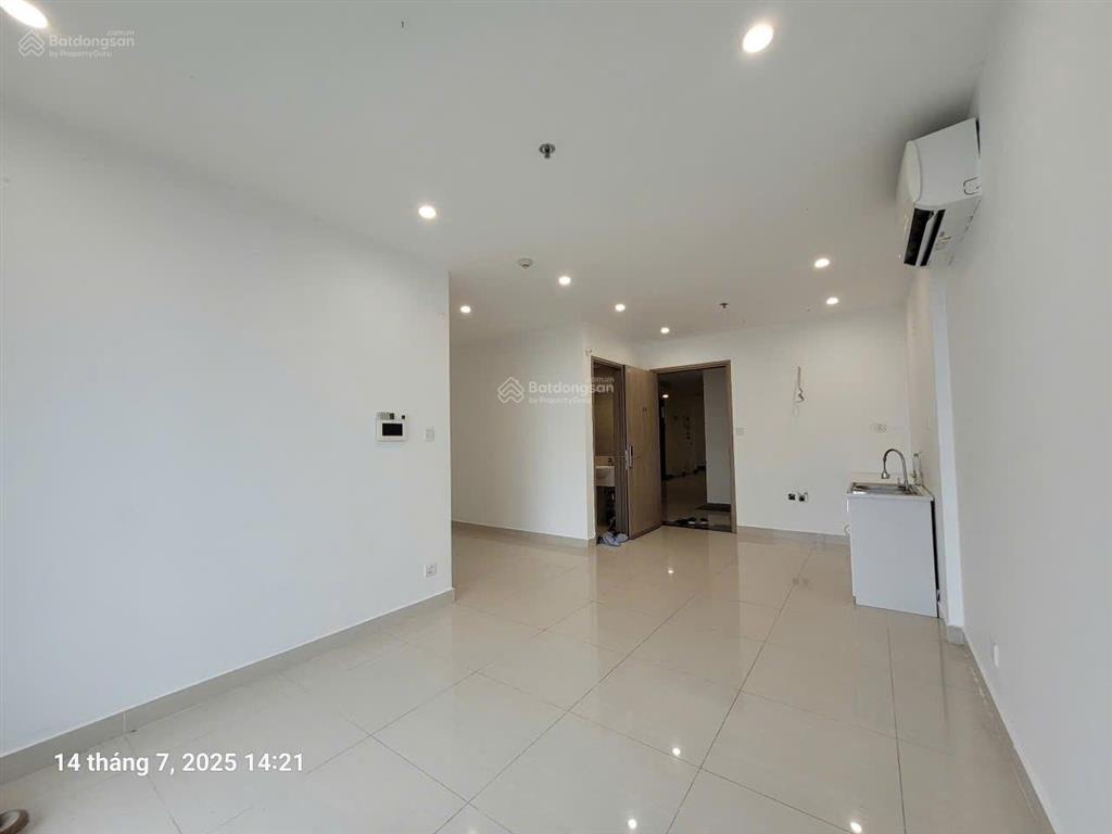 Siêu rẻ! giá chỉ 2,98 tỷ sở hữu căn 1pn + s2.07 tầng trung, view đẹp  đang sẵn hợp đồng thuê nhà