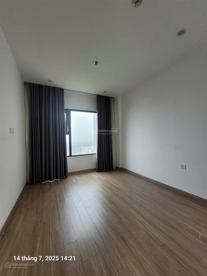 Siêu rẻ! giá chỉ 2,98 tỷ sở hữu căn 1pn + s2.07 tầng trung, view đẹp  đang sẵn hợp đồng thuê nhà