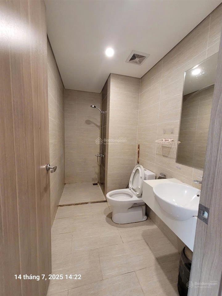 Siêu rẻ! giá chỉ 2,98 tỷ sở hữu căn 1pn + s2.07 tầng trung, view đẹp  đang sẵn hợp đồng thuê nhà