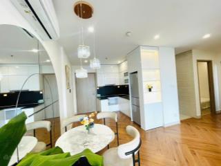 Cần bán căn 1n+ s1.09 (43m²) vinhomes ocean park  ban công đb mát mẻ, view thoáng  giá 2.870 tỷ.