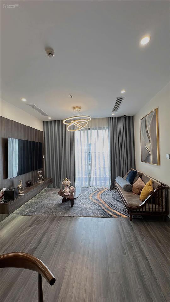Hót nhất phân khu pr2 căn 1pn view bể bơi  đẹp, hiếm có chỉ 3,3 tỷ  thanh toán giãn 2 năm.
