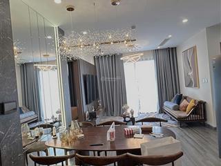 Hót nhất phân khu pr2 căn 1pn view bể bơi  đẹp, hiếm có chỉ 3,3 tỷ  thanh toán giãn 2 năm.