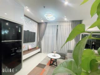 Giảm giá chốt gấp! 2pn s1.07 view siêu thoáng nội thất hiện đại, giá chỉ 4 tỷ (có thương lượng)