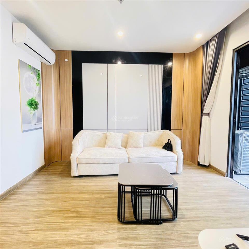 Căn độc quyền 1n+ full đồ view đẹp chỉ 3.15 tỷ thu về, đang khai thác homestay dòng tiền tốt!