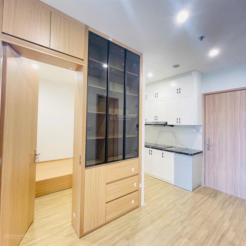 Căn độc quyền 1n+ full đồ view đẹp chỉ 3.15 tỷ thu về, đang khai thác homestay dòng tiền tốt!