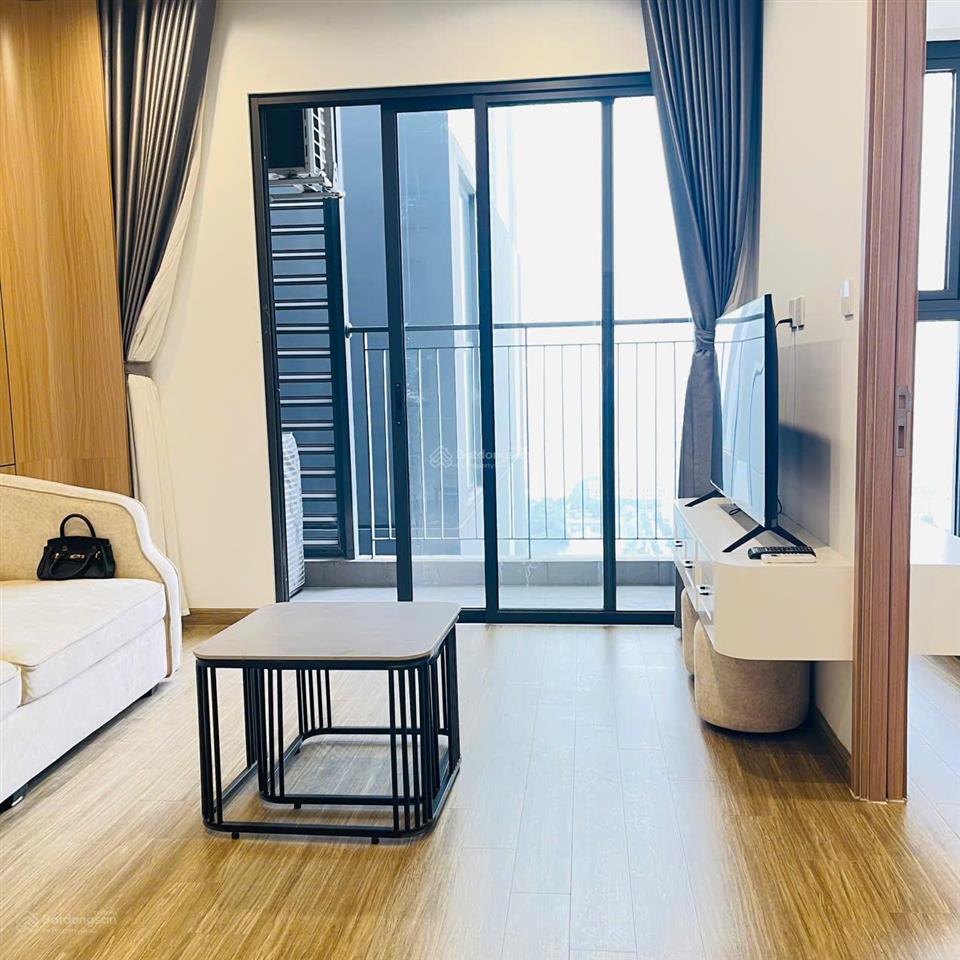 Căn độc quyền 1n+ full đồ view đẹp chỉ 3.15 tỷ thu về, đang khai thác homestay dòng tiền tốt!