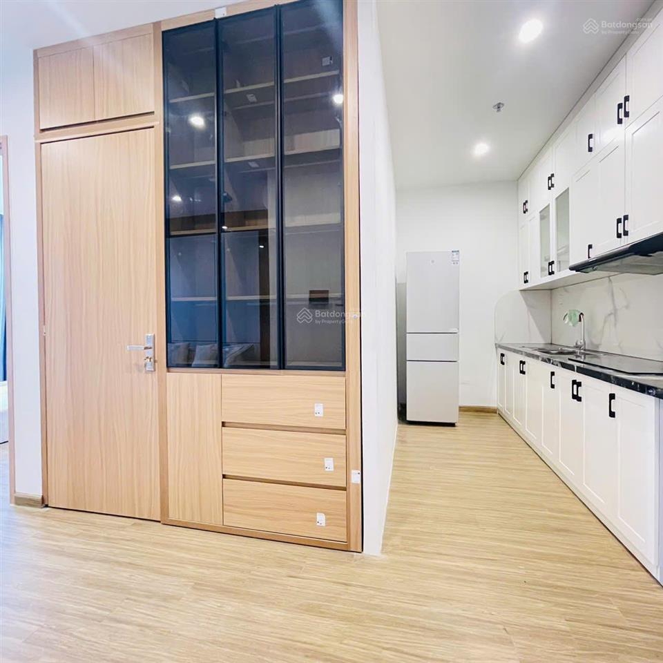 Căn độc quyền 1n+ full đồ view đẹp chỉ 3.15 tỷ thu về, đang khai thác homestay dòng tiền tốt!
