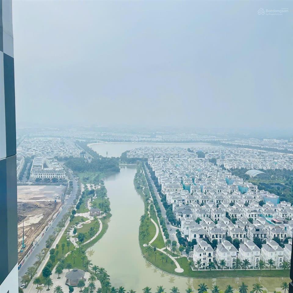 Căn độc quyền 1n+ full đồ view đẹp chỉ 3.15 tỷ thu về, đang khai thác homestay dòng tiền tốt!