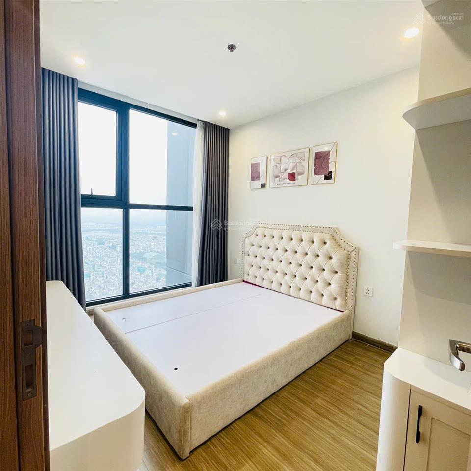 Căn độc quyền 1n+ full đồ view đẹp chỉ 3.15 tỷ thu về, đang khai thác homestay dòng tiền tốt!