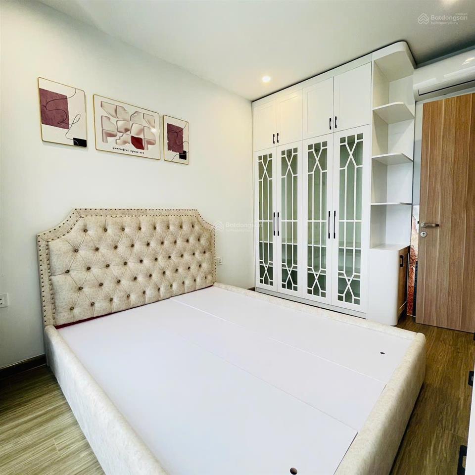 Căn độc quyền 1n+ full đồ view đẹp chỉ 3.15 tỷ thu về, đang khai thác homestay dòng tiền tốt!