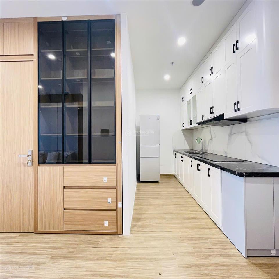 Căn độc quyền 1n+ full đồ view đẹp chỉ 3.15 tỷ thu về, đang khai thác homestay dòng tiền tốt!