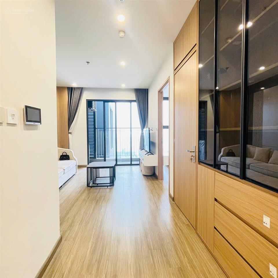 Căn độc quyền 1n+ full đồ view đẹp chỉ 3.15 tỷ thu về, đang khai thác homestay dòng tiền tốt!