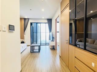 Căn độc quyền 1n+ full đồ view đẹp chỉ 3.15 tỷ thu về, đang khai thác homestay dòng tiền tốt!