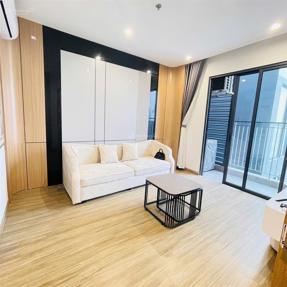 Căn độc quyền 1n+ full đồ view đẹp chỉ 3.15 tỷ thu về, đang khai thác homestay dòng tiền tốt!