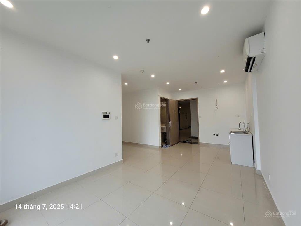 Giảm giá sốc  1 ngủ +1 tại toà s2.07 chỉ 2,x tỷ  sẵn sổ đỏ, tầng trung view đẹp, sang tên ngay!