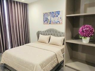 Giảm giá mạnh! căn 1 ngủ ở r1.05, full đồ sẵn sổ nhận nhà ở ngay chỉ 3.33 tỷ