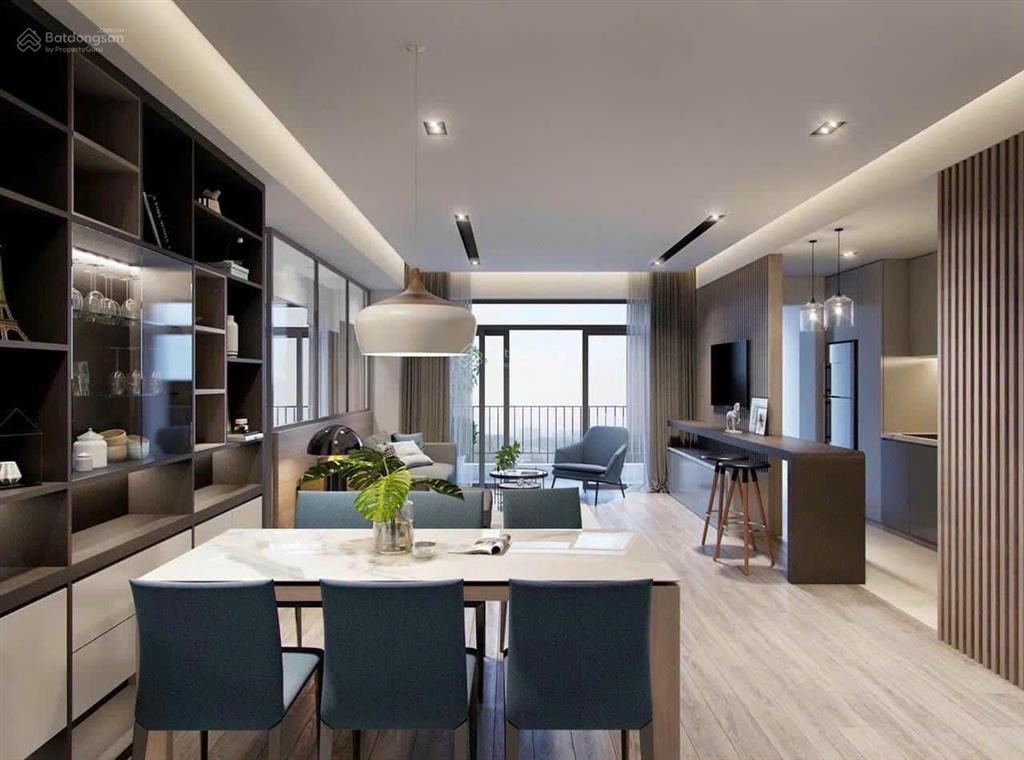 "săn" căn 1 ngủ, 43m2 the beverly  hướng đông bắc mát mẻ  giá giảm sâu chốt nhanh!