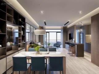 "săn" căn 1 ngủ, 43m2 the beverly  hướng đông bắc mát mẻ  giá giảm sâu chốt nhanh!