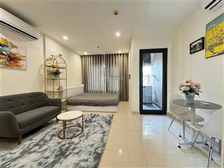 [giảm gấp] studio the london (ld1)  hướng đông bắc cực mát  giá chỉ 2.2 tỷ thu về