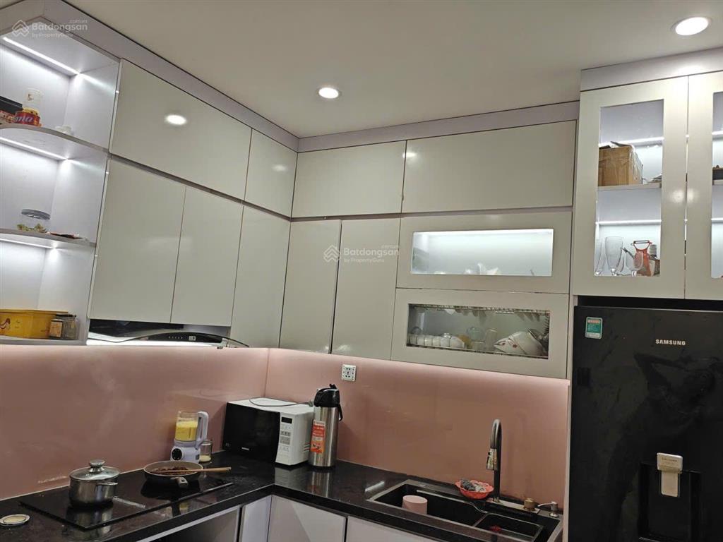 Chủ cần bán  giá giảm sâu 2pn 1wc s1.09 sapphire 1 sẵn sổ đỏ nhận nhà ở ngay!