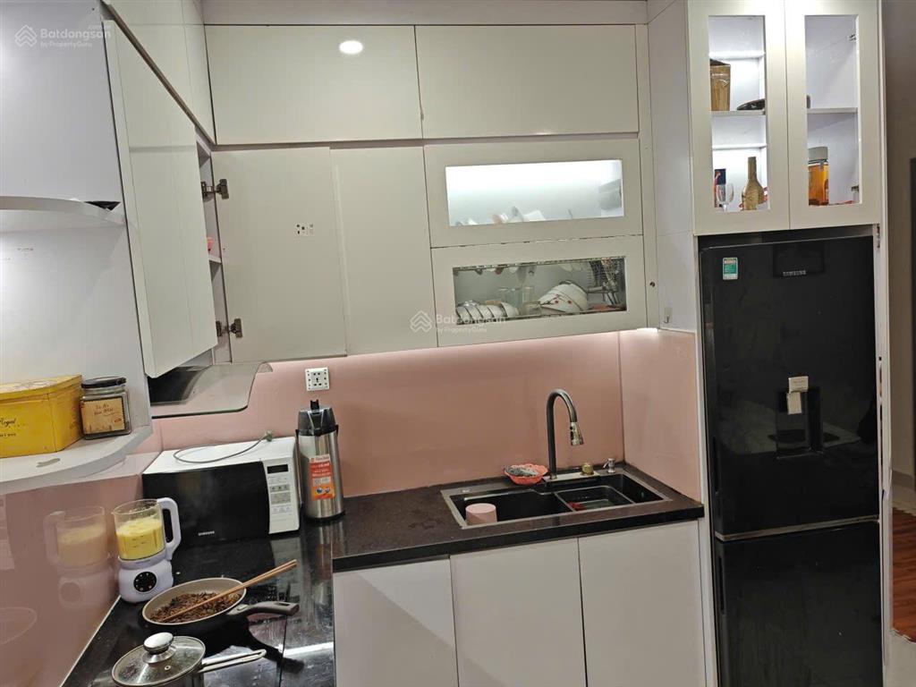 Chủ cần bán  giá giảm sâu 2pn 1wc s1.09 sapphire 1 sẵn sổ đỏ nhận nhà ở ngay!